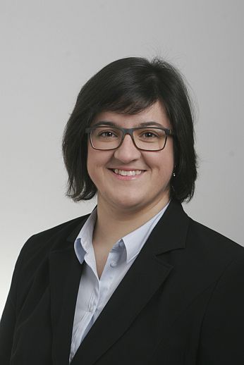 Anwalt Offenburg | Sarah Hug | EK Rechtsanwäte